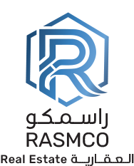 RASMCO Real Estate